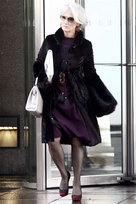 meryl streep fashion devil wears prada|devil wears prada 123movies.